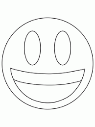 Glückwünsche zur hochzeit nach langer beziehung : Emoji Boyama Sayfasi