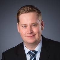 800+ Profile mit dem Suchbegriff „Kreuz“