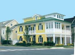 Modern caribbean home designs, caribbean style to take on ease of pleasing. Caribbean Style Homes Design Ideas Pictures Remodel And Decor House Design Caribbean Style Building Design