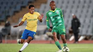 Follow it live or catch up with what you missed. Mamelodi Sundowns V Baroka Match Report 2020 08 30 Psl Goal Com