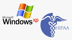 transparent clipart software for windows windows xp logo hd png download transparent png image pngitem windows xp logo hd png download
