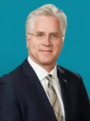 Dr. Thomas Merle, MD