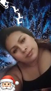 Griselda Luna (@griseldaluna990)