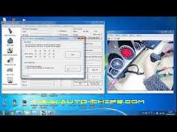Mercedes Benz W204 W207 W212 Esl Elv Emulator A2c 52724 Use Vvdi Mb Or Cgdi Mb No Need Eis Renew Adaption Within Minutes Mercedes Benz Mercedes Benz