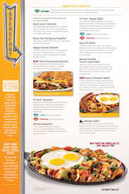 Veggie Cheese Food Restaurant Recipes