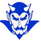 Brevard Blue Devils vs Tuscola  Mountaineers event image