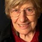 Berkebile Family Obituaries