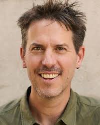 Find Counsellors and Therapists in Hackney, London