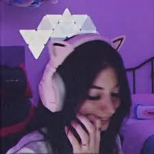 She>>> #noémielili #fypシ #foryou #noemielili @noemie.lilii