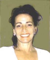 Lynn Ann Lepore Obituary August 16, 2021