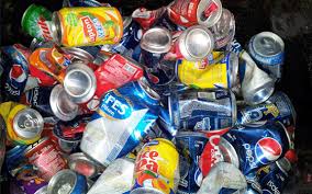 aluminyum kutu kola hurda fiyati