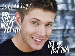 Dazzlin' Lips by Debbie Lynn