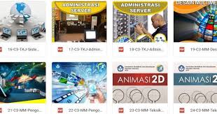 We did not find results for: Modul Fandi84
