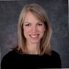 Debbie Grim's Instagram, Twitter & Facebook