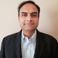 Maureen Degnan Email & Phone Number