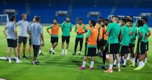 مواعيد مباريات تصفيات كأس العالم 2022 آسيا في عام 2021 وأهم المباريات رادار radar لا تنسى الإشتراك في القناة وتفعيل جرس. Ø§Ù„ØªØ§Ø±ÙŠØ® ÙŠØ±Ø¬Ø­ ÙƒÙØ© Ø§Ù„Ø³Ø¹ÙˆØ¯ÙŠØ© Ø¶Ø¯ Ø³Ù†ØºØ§ÙÙˆØ±Ø© ÙÙ‰ ØªØµÙÙŠØ§Øª ÙƒØ£Ø³ Ø§Ù„Ø¹Ø§Ù„Ù… 2022 Ø§Ù„ÙŠÙˆÙ… Ø§Ù„Ø³Ø§Ø¨Ø¹