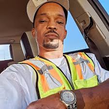 Emmanuel Barrett (@chiraq0794) • Threads, Say more