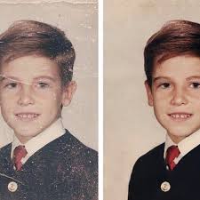 TOP 10 BEST Affordable Wedding Photographer near Catasauqua, PA