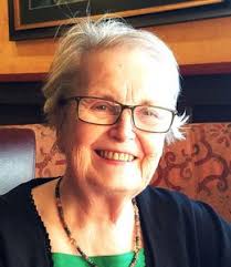 CAROLYN SUSAN BNGHAM Obituary