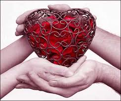 Image result for ‫عشق‬&lrm;