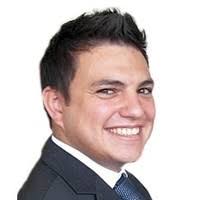 Philipp Bach Email & Phone Number