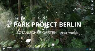 Vs schwanenweg 14, 24105 kiel, tel.; Aktuelle Mitteilungen Botanischer Garten Kiel