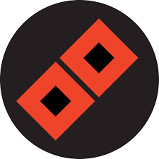 Check spelling or type a new query. Hurricane Grill Wings Reviews Apopka Florida Menu Prices Restaurant Reviews Facebook