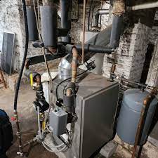 THE BEST 10 AIR DUCT CLEANING in STATE COLLEGE, PA - Updated 2025 - Hours - Yelp