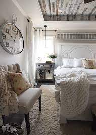 58 simple french country bedroom decor ideas on a budget. Our Modern French Country Master Bedroom One Room Challenge Reveal The Diy Mommy