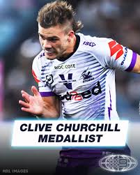 Ryan papenhuyzen has revealed the hurt born from rejection and two painful finals losses driving his quest for a premiership with the storm. Nrl On Nine On Twitter Ryan Papenhuyzen Wins The Clive Churchill Medal In 2020 Read More Https T Co Qnj1lbpy3k 9wwos Nrlgf