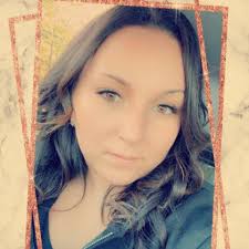 Halfway spot between Haverhill and Concord NH?