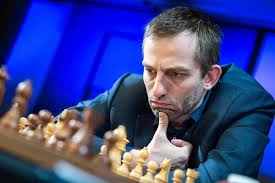 The superbet chess classic 2021 is the first event of the 2021 grand chess tour. Jxsshtgt7crlkm