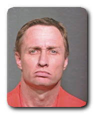 Arizona Inmate Locator