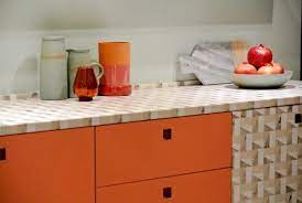 We are in cape coral, fld. 27 Kitchen Cabinet Colors That Pop Mymove