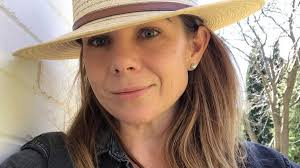 Kate Ritchie: Skincare for all seasons