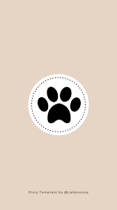 We did not find results for: Tumblr Instagram Highlight Covers Puppy Novocom Top