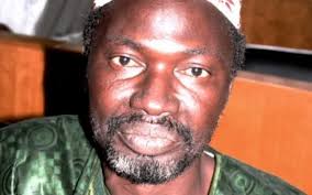 Décès d'El Hadj Malick Gueye (Latmingué) : Dr Mouhamed Diallo pleure « un  citoyen compétent, engagé, jovial… »