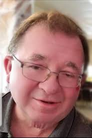 Terry Keith Obituary