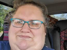 Heather B Norman's Obituary