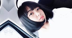 One Under 30: Young Creative Spotlight