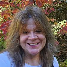 Kinross Charter Township restaurant recommendations needed