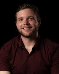 Photographer Recommendation in San Carlos/Ft Myers Area