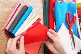 If you need a larger sample, we recommend ordering a 1/4 yard sample by contacting us. Free Fabric Samples 12 Stores That Send You Free Fabric Moneypantry
