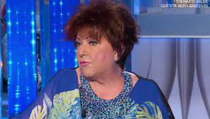 Orietta berti download free and listen online. Ztpmocnt2nlzdm