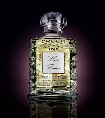 We did not find results for: Creed White Flowers Creed Fragrance Perfume Floral Notes