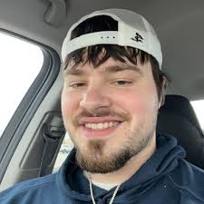 Jake Merkel (@jake.merkel.984) • Facebook, Connect with friends