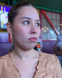 John Tocci (@johnftocci) • Instagram photos and videos