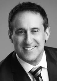 The Bedtime Shema Thank You