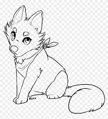 Item (quantity)rate skeletron prime is a hardmode mechanical boss which is essentially a more difficult version of skeletron. Fennec Fox Base Coloring Page Printable Fennec Fox Free Wolf Outlines Transparent Clipart 3841725 Pikpng