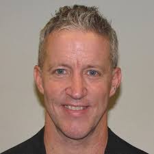 We are pleased to share, our San Francisco office is expanding with the  addition of partner Martin Stratte.